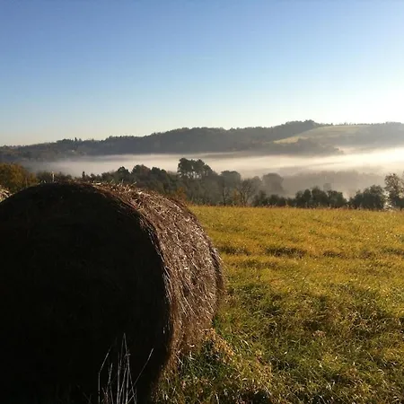 Villa Larino Luxury In Tuscany With Breathtaking View