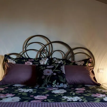 Vila Larino Luxury In Tuscany With Breathtaking View Forcoli