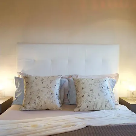 Larino Luxury In Tuscany With Breathtaking View Forcoli