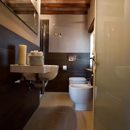 Larino Luxury In Tuscany With Breathtaking View *