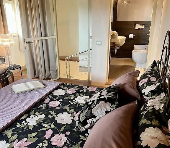 ヴィラ Larino Luxury In Tuscany With Breathtaking View Forcoli