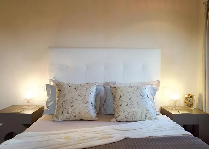 Larino Luxury In Tuscany With Breathtaking View Forcoli