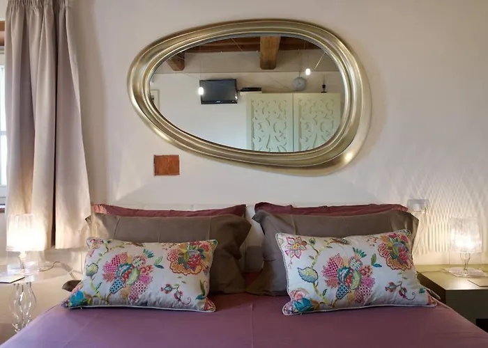 فيلة Larino Luxury In Tuscany With Breathtaking View Forcoli